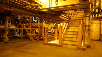 Enlarge photo 94