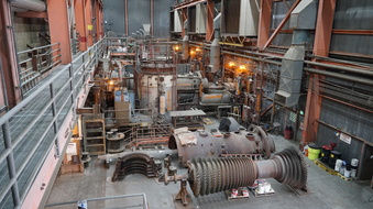 Enlarge photo 107
