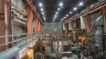 Enlarge photo 108