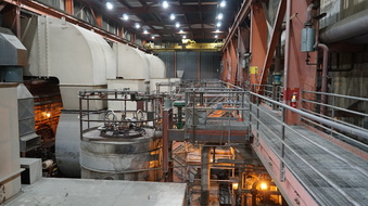 Enlarge photo 109