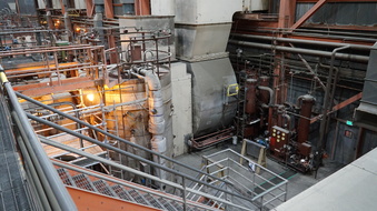 Enlarge photo 111