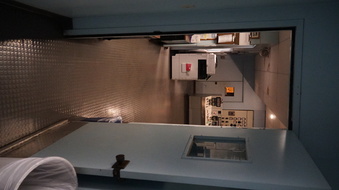 Enlarge photo 116