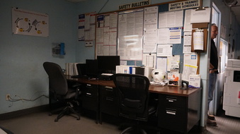 Enlarge photo 132