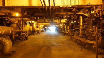 Enlarge photo 138