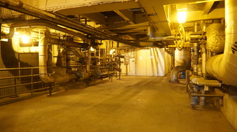 Enlarge photo 142