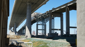 Enlarge photo 159