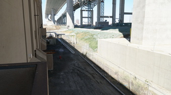 Enlarge photo 161