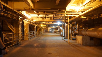 Enlarge photo 162
