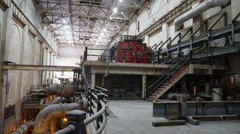 Enlarge photo 166