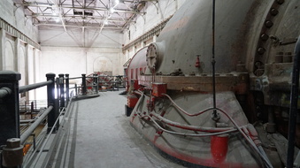 Enlarge photo 172
