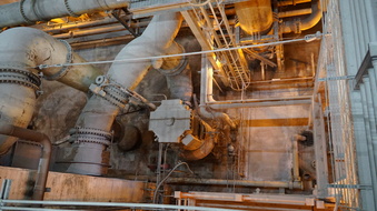 Enlarge photo 175
