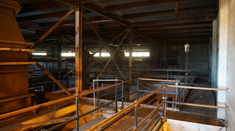 Enlarge photo 183