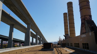 Enlarge photo 185
