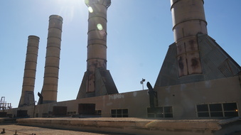 Enlarge photo 187