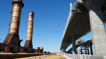 Enlarge photo 189