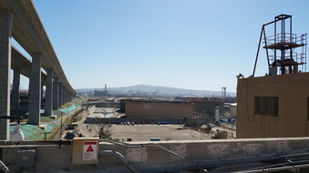 Enlarge photo 190
