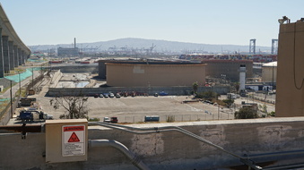 Enlarge photo 191