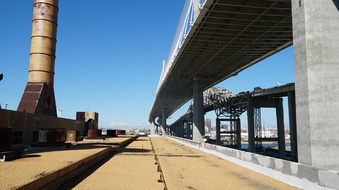 Enlarge photo 194