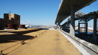 Enlarge photo 197