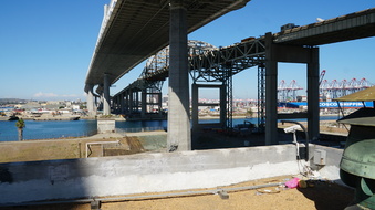 Enlarge photo 199