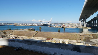 Enlarge photo 200