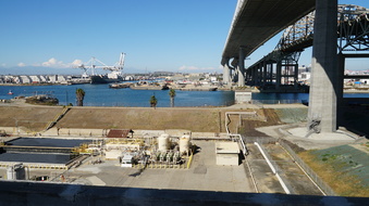 Enlarge photo 201
