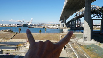 Enlarge photo 202