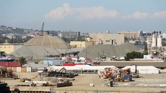 Enlarge photo 209