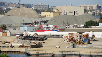 Enlarge photo 210