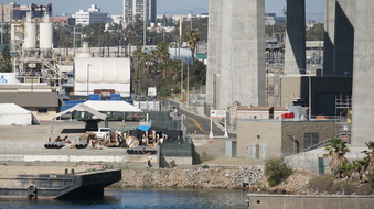 Enlarge photo 211