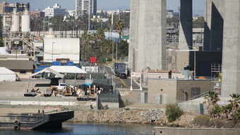 Enlarge photo 212
