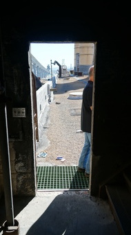 Enlarge photo 215