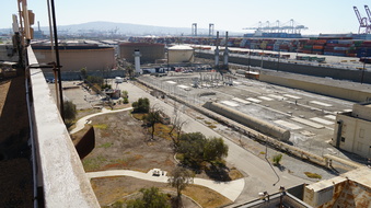 Enlarge photo 224
