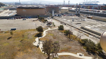 Enlarge photo 227