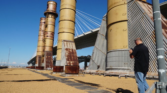 Enlarge photo 228