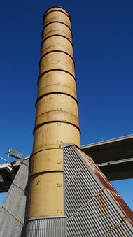 Enlarge photo 230