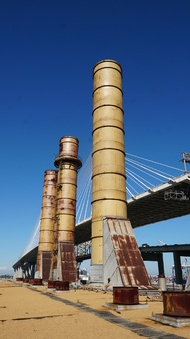 Enlarge photo 231