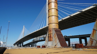 Enlarge photo 233