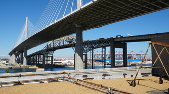 Enlarge photo 234