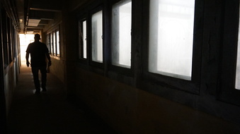 Enlarge photo 237