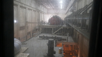 Enlarge photo 238