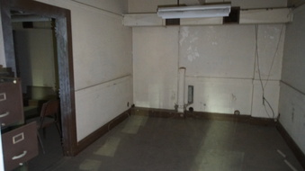 Enlarge photo 239