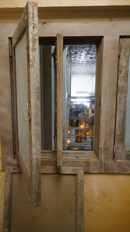 Enlarge photo 240