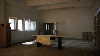 Enlarge photo 244