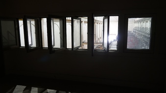Enlarge photo 245