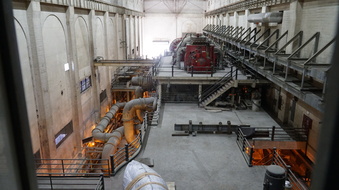 Enlarge photo 246