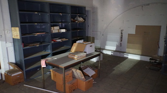 Enlarge photo 247