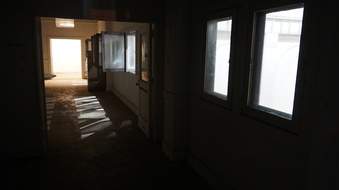 Enlarge photo 248