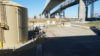 Enlarge photo 253