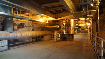 Enlarge photo 254